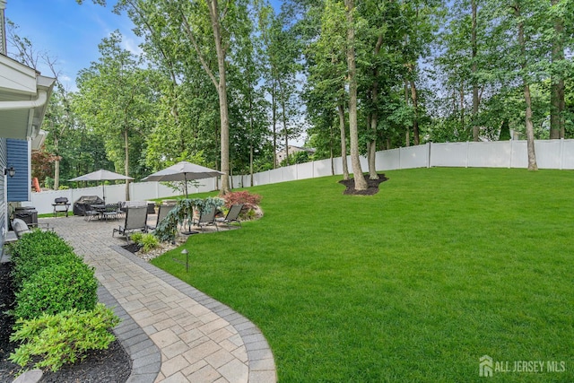12 Tremblay Rd, East Brunswick, NJ 08816 - photo 36