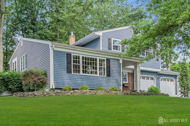 12 Tremblay Rd, East Brunswick, NJ 08816 - photo 3