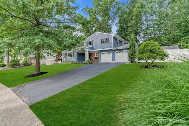12 Tremblay Rd, East Brunswick, NJ 08816 - photo 4