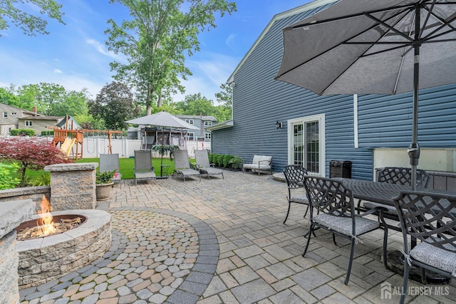 12 Tremblay Rd, East Brunswick, NJ 08816 - photo 30