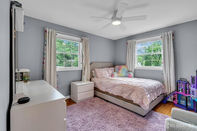 12 Tremblay Rd, East Brunswick, NJ 08816 - photo 22
