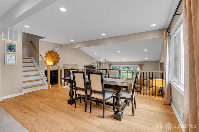 12 Tremblay Rd, East Brunswick, NJ 08816 - photo 12