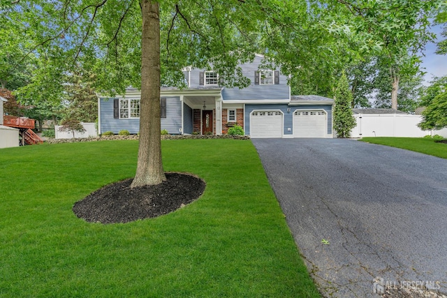 12 Tremblay Rd, East Brunswick, NJ 08816 - photo 5