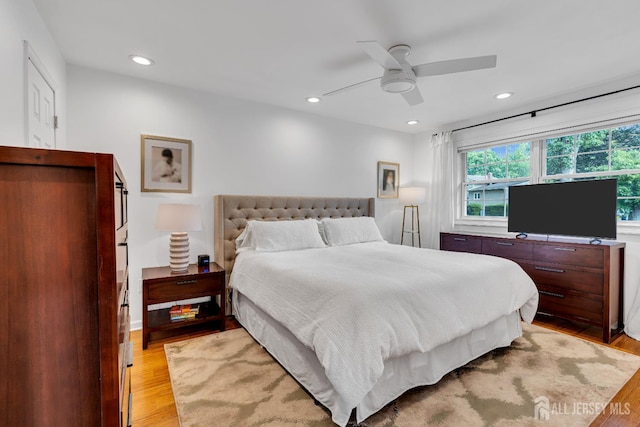 12 Tremblay Rd, East Brunswick, NJ 08816 - photo 24