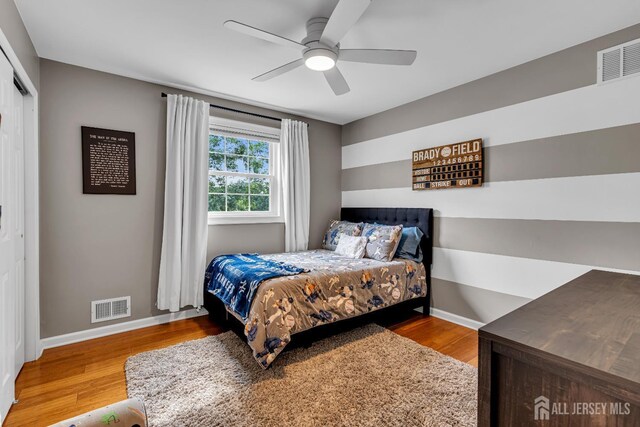 12 Tremblay Rd, East Brunswick, NJ 08816 - photo 21