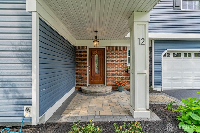 12 Tremblay Rd, East Brunswick, NJ 08816 - photo 7
