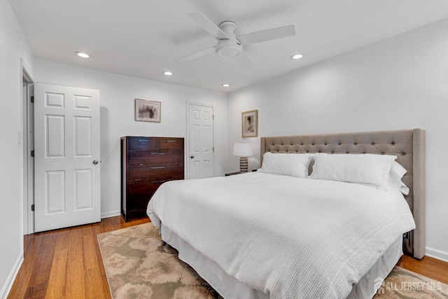 12 Tremblay Rd, East Brunswick, NJ 08816 - photo 25