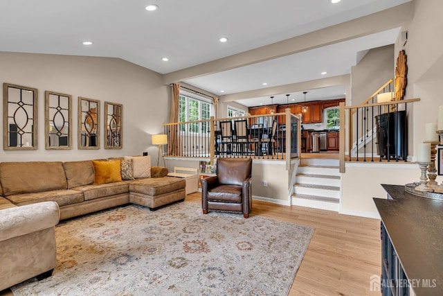 12 Tremblay Rd, East Brunswick, NJ 08816 - photo 10
