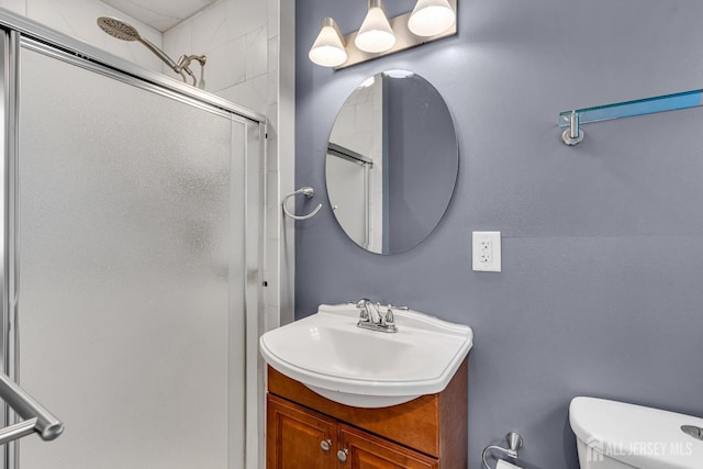12 Tremblay Rd, East Brunswick, NJ 08816 - photo 28