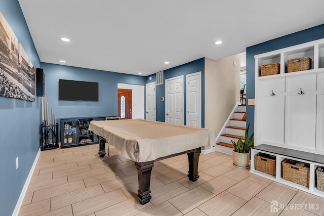 12 Tremblay Rd, East Brunswick, NJ 08816 - photo 18
