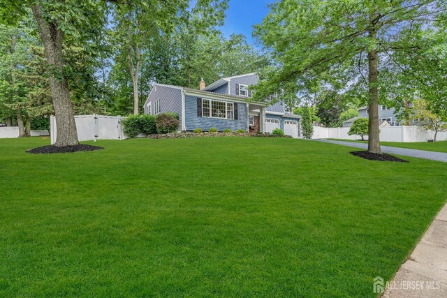12 Tremblay Rd, East Brunswick, NJ 08816 - photo 6