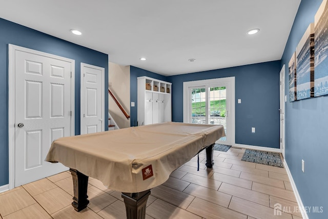 12 Tremblay Rd, East Brunswick, NJ 08816 - photo 19