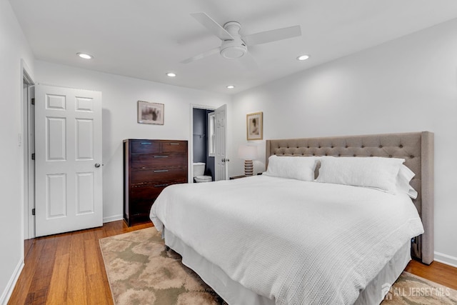 12 Tremblay Rd, East Brunswick, NJ 08816 - photo 26