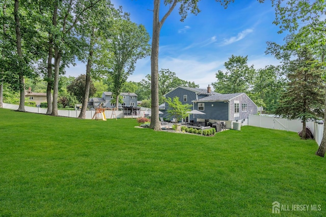 12 Tremblay Rd, East Brunswick, NJ 08816 - photo 34