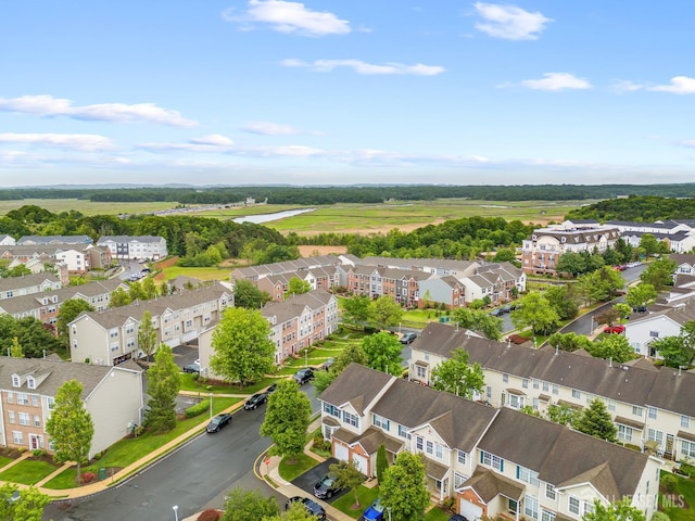 19 Grossweiler Ln, Parlin, NJ 08859 - aerial view