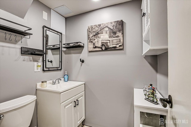 7 Caroline Pl, Colonia, NJ 07067 - photo 17