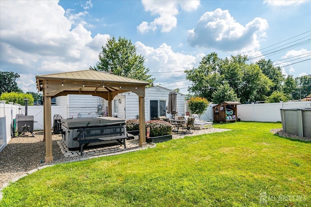 7 Caroline Pl, Colonia, NJ 07067 - photo 27