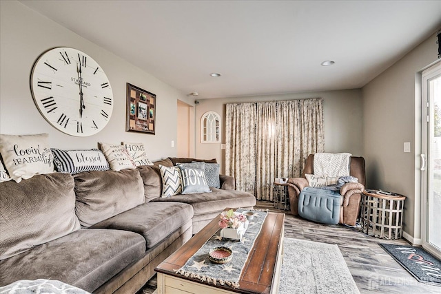 7 Caroline Pl, Colonia, NJ 07067 - photo 15