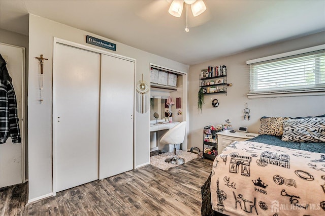 7 Caroline Pl, Colonia, NJ 07067 - photo 20