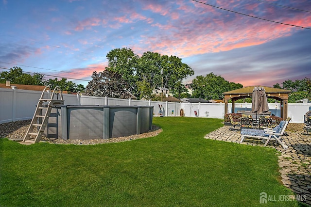 7 Caroline Pl, Colonia, NJ 07067 - photo 29