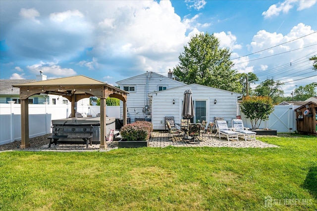 7 Caroline Pl, Colonia, NJ 07067 - photo 26