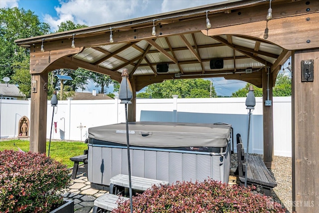 7 Caroline Pl, Colonia, NJ 07067 - photo 25