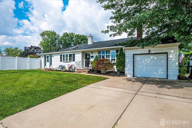 7 Caroline Pl, Colonia, NJ 07067 - photo 4