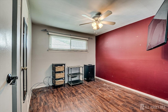 7 Caroline Pl, Colonia, NJ 07067 - photo 21