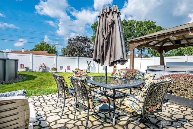 7 Caroline Pl, Colonia, NJ 07067 - photo 23