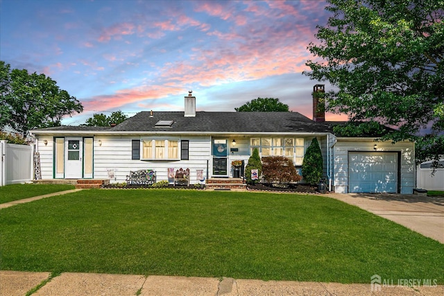 7 Caroline Pl, Colonia, NJ 07067 - photo 1