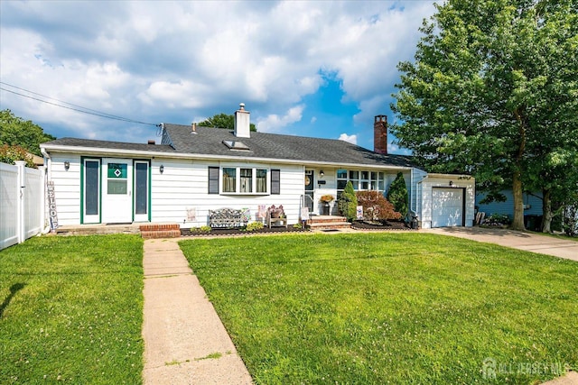 7 Caroline Pl, Colonia, NJ 07067 - photo 3
