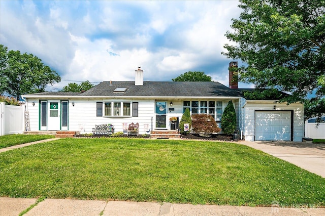 7 Caroline Pl, Colonia, NJ 07067 - photo 2