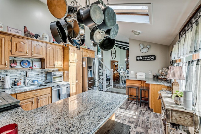 7 Caroline Pl, Colonia, NJ 07067 - photo 13