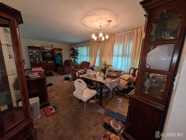 28 Tanglewood Ln, East Brunswick, NJ 08816 - photo 14