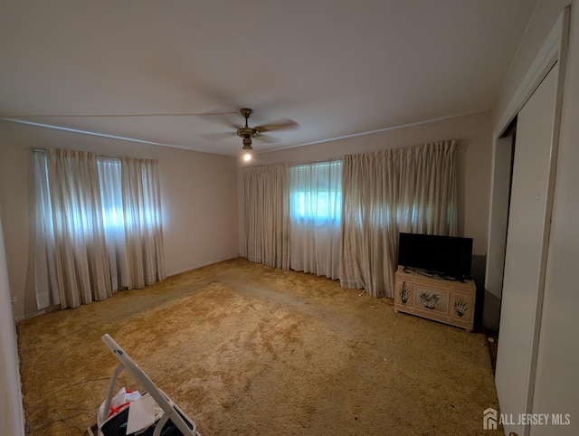 28 Tanglewood Ln, East Brunswick, NJ 08816 - photo 17