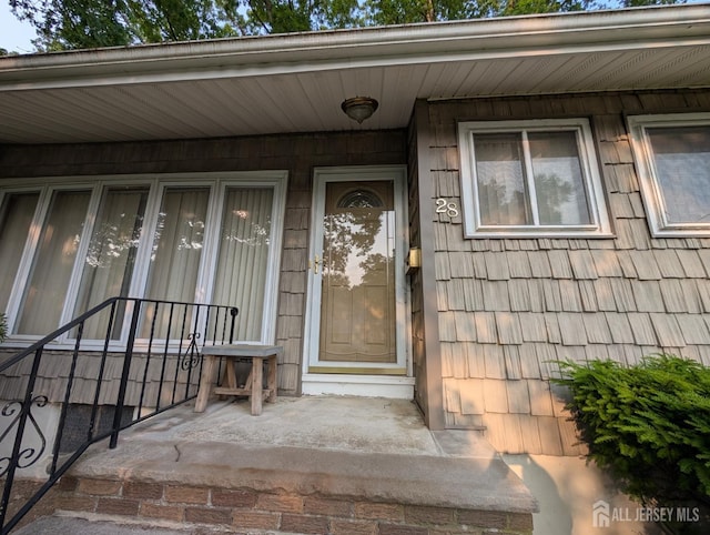 28 Tanglewood Ln, East Brunswick, NJ 08816 - photo 2