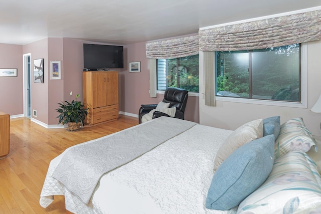 42 Cherry Creek Dr, Old Bridge, NJ 07747 - photo 27
