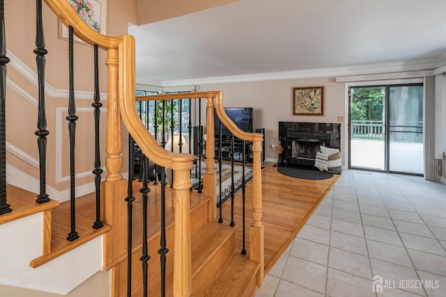 42 Cherry Creek Dr, Old Bridge, NJ 07747 - photo 6