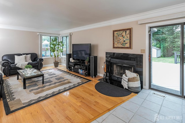 42 Cherry Creek Dr, Old Bridge, NJ 07747 - photo 8