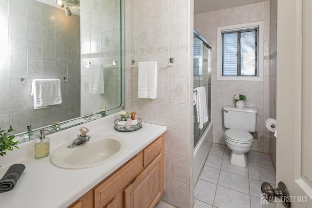 42 Cherry Creek Dr, Old Bridge, NJ 07747 - photo 34
