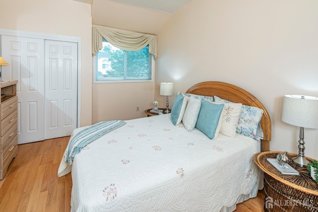 42 Cherry Creek Dr, Old Bridge, NJ 07747 - photo 31