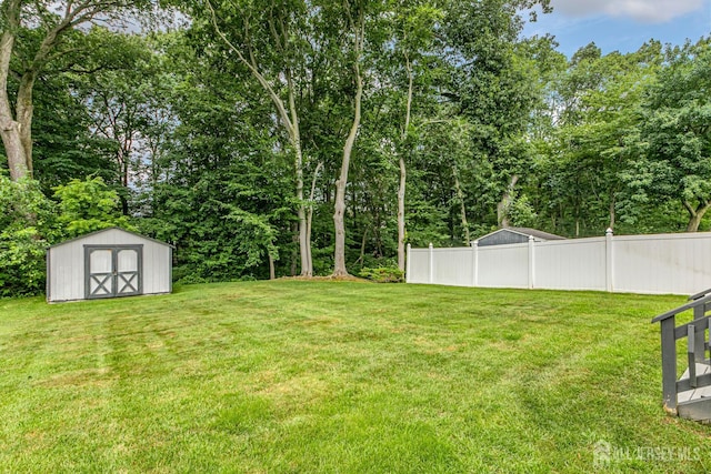 42 Cherry Creek Dr, Old Bridge, NJ 07747 - photo 39