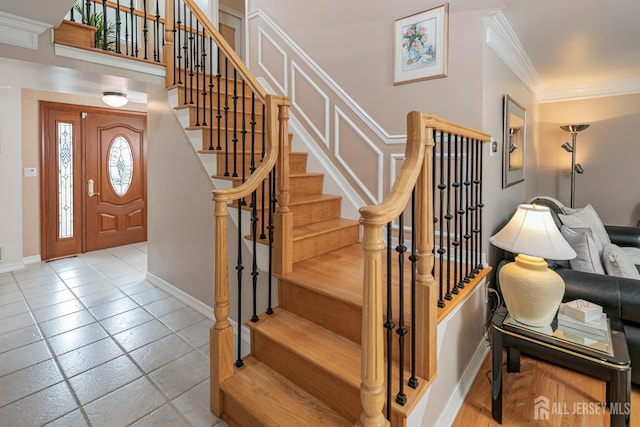 42 Cherry Creek Dr, Old Bridge, NJ 07747 - photo 4