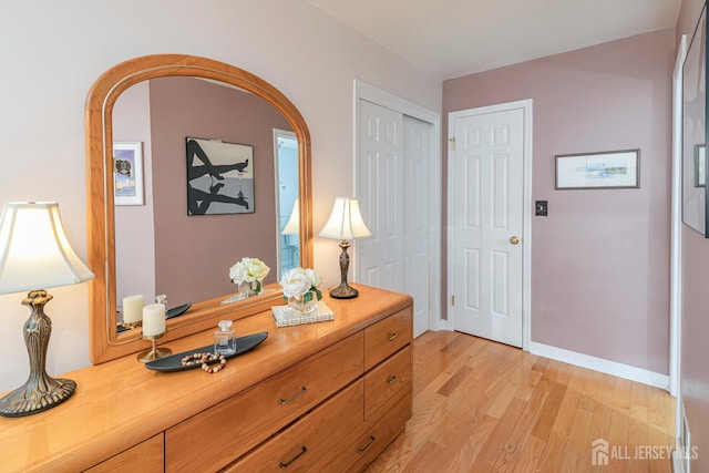42 Cherry Creek Dr, Old Bridge, NJ 07747 - photo 28