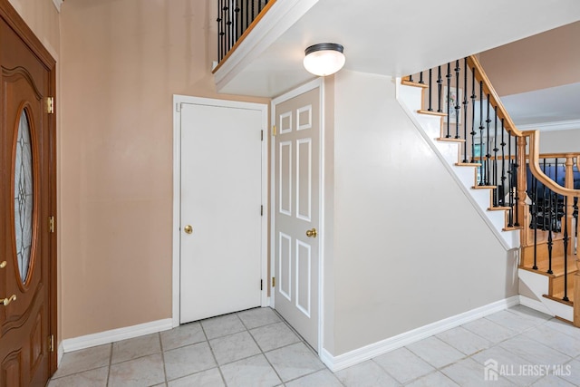 42 Cherry Creek Dr, Old Bridge, NJ 07747 - photo 5
