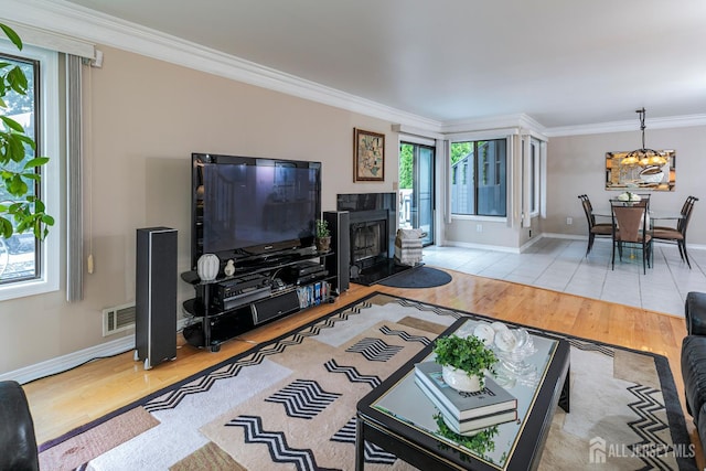 42 Cherry Creek Dr, Old Bridge, NJ 07747 - photo 9