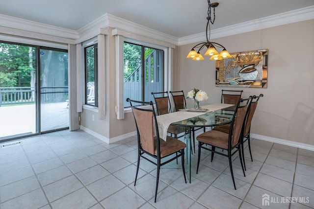 42 Cherry Creek Dr, Old Bridge, NJ 07747 - photo 13
