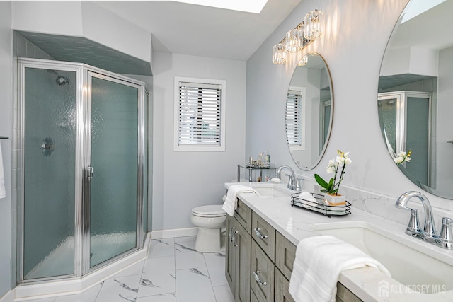42 Cherry Creek Dr, Old Bridge, NJ 07747 - photo 29