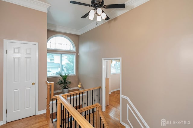42 Cherry Creek Dr, Old Bridge, NJ 07747 - photo 23