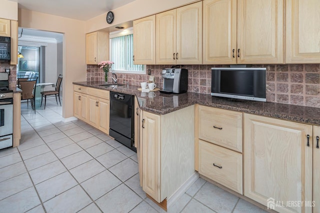 42 Cherry Creek Dr, Old Bridge, NJ 07747 - photo 17